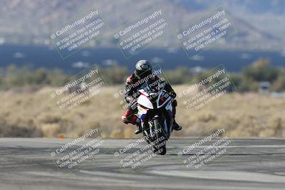 media/Nov-29-2025-TrackXperience (Sat) [[2953a387f4]]/1-Level 3/Session 3 (Turns 16 and 17 Exit)/